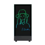 کیس گیمینگ گیم‌ مکس مدل Gamemax Kreator - Image 4