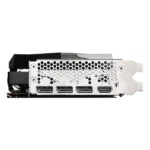 کارت گرافیک ام اس آی مدل GeForce RTX 3060 Ti GAMING X 8G LHR - Image 5