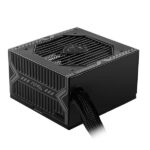 پاور ام اس آی مدل MAG A550BN - Image 5