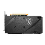 کارت گرافیک ام اس آی مدل Radeon RX 6600 MECH 2X 8G - Image 4