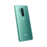 گوشی موبایل وان پلاس مدل 8 pro دو سیم کارت ظرفیت 256 گیگابایت - Image 6