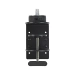 مانیتور ایسوس مدل ProArt Display PA329CV سایز 32 اینچ - Image 14