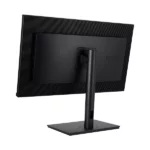 مانیتور ایسوس مدل ProArt Display PA329CV سایز 32 اینچ - Image 10
