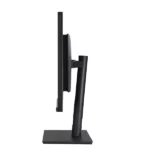 مانیتور ایسوس مدل ProArt Display PA329CV سایز 32 اینچ - Image 12