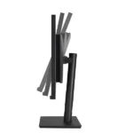 مانیتور ایسوس مدل ProArt Display PA329CV سایز 32 اینچ - Image 13
