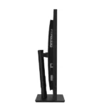 مانیتور ایسوس مدل ProArt Display PA329CV سایز 32 اینچ - Image 11