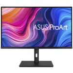 مانیتور ایسوس مدل ProArt Display PA329CV سایز 32 اینچ