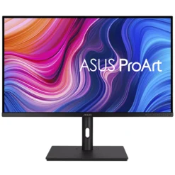 مانیتور ایسوس مدل ProArt Display PA329CV سایز 32 اینچ