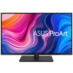 مانیتور ایسوس مدل ProArt Display PA329CV سایز 32 اینچ - Image 4