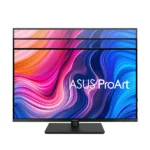 مانیتور ایسوس مدل ProArt Display PA329CV سایز 32 اینچ - Image 5