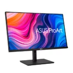 مانیتور ایسوس مدل ProArt Display PA329CV سایز 32 اینچ - Image 6
