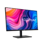 مانیتور ایسوس مدل ProArt Display PA329CV سایز 32 اینچ - Image 7