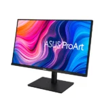 مانیتور ایسوس مدل ProArt Display PA329CV سایز 32 اینچ - Image 8