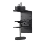 مانیتور ایسوس مدل ProArt Display PA329CV سایز 32 اینچ - Image 15