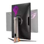 مانیتور گیمینگ ایسوس مدل ROG SWIFT PG27AQN سایز 27 اینچ - Image 4