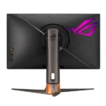 مانیتور گیمینگ ایسوس مدل ROG SWIFT PG27AQN سایز 27 اینچ - Image 5