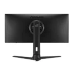 مانیتور گیمینگ ایسوس مدل ROG Strix XG309CM سایز 29.5 اینچ - Image 4