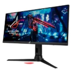 مانیتور گیمینگ ایسوس مدل ROG Strix XG309CM سایز 29.5 اینچ - Image 2