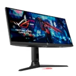 مانیتور گیمینگ ایسوس مدل ROG Strix XG309CM سایز 29.5 اینچ - Image 3