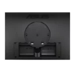 مانیتور گیمینگ ایسوس مدل ROG Strix XG309CM سایز 29.5 اینچ - Image 7