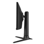 مانیتور گیمینگ ایسوس مدل ROG Strix XG309CM سایز 29.5 اینچ - Image 5