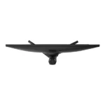 مانیتور گیمینگ ایسوس مدل ROG Strix XG309CM سایز 29.5 اینچ - Image 6