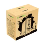 کیس گیمینگ گیم‌ مکس مدل Gamemax RockStar 2 - Image 13