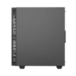 کیس گیمینگ گیم‌ مکس مدل Gamemax RockStar 2 - Image 7
