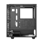 کیس گیمینگ گیم‌ مکس مدل Gamemax RockStar 2 - Image 8