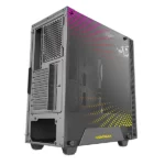 کیس گیمینگ گیم‌ مکس مدل Gamemax RockStar 2 - Image 10