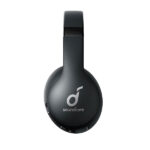 هدفون بی سیم انکر مدل soundcore Life 2 Neo - Image 2