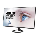 مانیتور ایسوس مدل ASUS VZ27EHE سایز 27 اینچ - Image 2