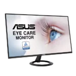 مانیتور ایسوس مدل ASUS VZ27EHE سایز 27 اینچ - Image 3