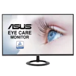 مانیتور ایسوس مدل ASUS VZ27EHE سایز 27 اینچ