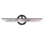 مانیتور ایسوس مدل ASUS VZ27EHE سایز 27 اینچ - Image 4