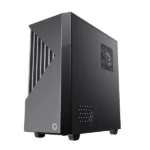 کیس گیمینگ گیم‌ مکس مدل Gamemax Contac COC BG - Image 2