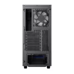 کیس گیمینگ گیم‌ مکس مدل Gamemax Contac COC BG - Image 12