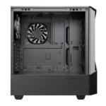 کیس گیمینگ گیم‌ مکس مدل Gamemax Contac COC BG - Image 7