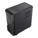 کیس گیمینگ گیم‌ مکس مدل Gamemax Contac COC BG - Image 3