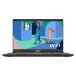 لپ تاپ 15.6 اینچی ام اس آی مدل Modern 15 B12M/i7