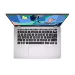 لپ تاپ 14 اینچی ام اس آی مدل Modern 14 C12M/i5