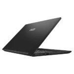 لپ تاپ 15.6 اینچی ام اس آی مدل Modern 15 B12M/i7 - Image 4