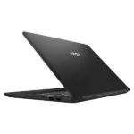 لپ تاپ 15.6 اینچی ام اس آی مدل Modern 15 B12M/i7 - Image 5