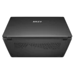 لپ تاپ 15.6 اینچی ام اس آی مدل Modern 15 B12M/i7 - Image 6