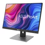 مانیتور ایسوس مدل ProArt Display PA248QV سایز 24.1 اینچ - Image 4