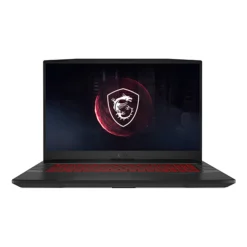 لپ تاپ 17.3 اینچی ام اس آی مدل Pulse GL76 12UGSZOK