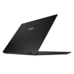 لپ تاپ 16 اینچی ام اس آی مدل Summit E16Flip A12UCT - Image 3