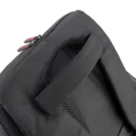 کیف لپ تاپ گیمینگ ردراگون Skywalker GB-93 مناسب برای لپ تاپ 15.6 اینچی - Image 9