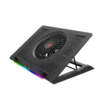 پایه خنک کننده لپ تاپ ردراگون مدل GCP500 - Image 5