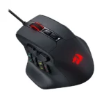 ماوس گیمینگ ردراگون مدل Aatrox M811 - Image 2